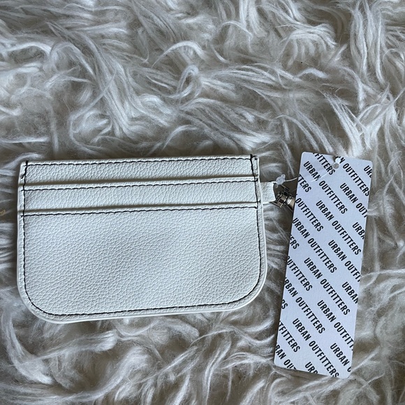 Urban Outfitters Cardholder - Picture 3 of 5